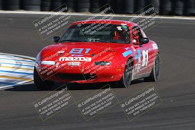 media/Mar-15-2025-CalClub SCCA (Sat) [[f66681bc18]]/Group 5/Race (Turn 6)/